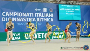 lazio ginnastica flaminio foto pagliaricci   simone ferraro lup02898 copia 